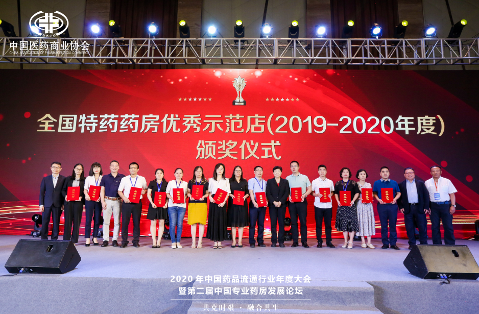 1600743740104838.png image.png