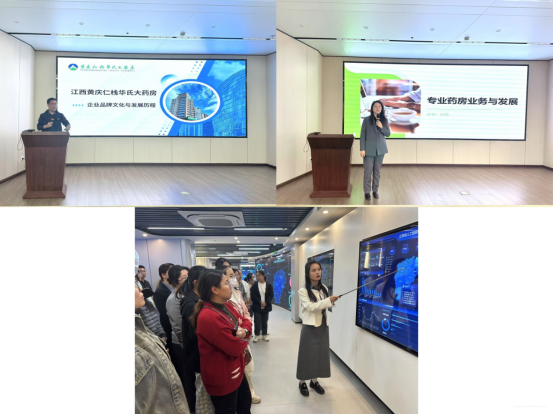 1745827547125136.png image.png